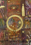 Invocation 1