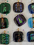 Pendants