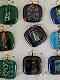 Pendants